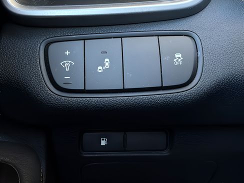 Used 2019 Kia Sorento FWD image 34