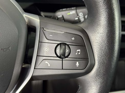 Used 2023 BMW X1 xDrive28i w/ Convenience Package AWD/4WD image 23