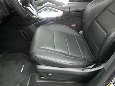 Used 2020 Mercedes-Benz GLE 350 4MATIC image 64