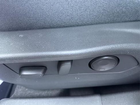 New 2026 Buick Envision Sport Touring image 17