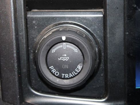 Used 2023 Ford F150 XLT w/ Equipment Group 302A High AWD/4WD image 29