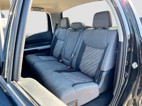 Used 2019 Toyota Tundra SR5 image 22