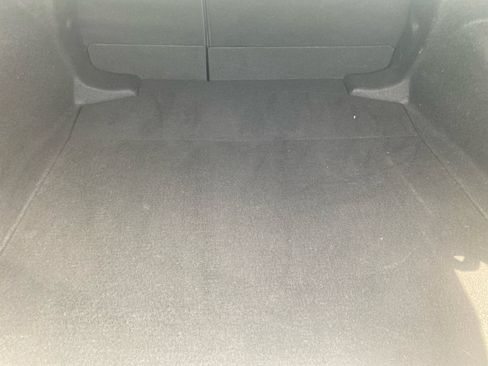 Used 2023 Toyota Corolla LE FWD image 19