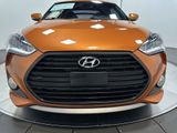 Used 2016 Hyundai Veloster Turbo w/ Option Group 04 image 5