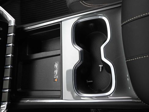 New 2026 GMC Acadia Elevation w/ LPO, Floor Liner Package image 19