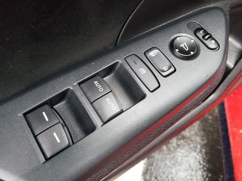 Used 2019 Honda Civic Type R image 18