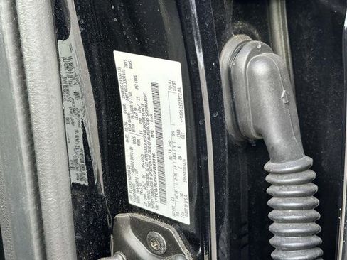 Used 2016 Ford F150 XLT w/ Equipment Group 302A Luxury image 13