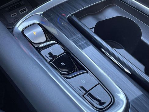 Certified 2023 Buick Enclave Premium w/ Experience Buick Package image 38