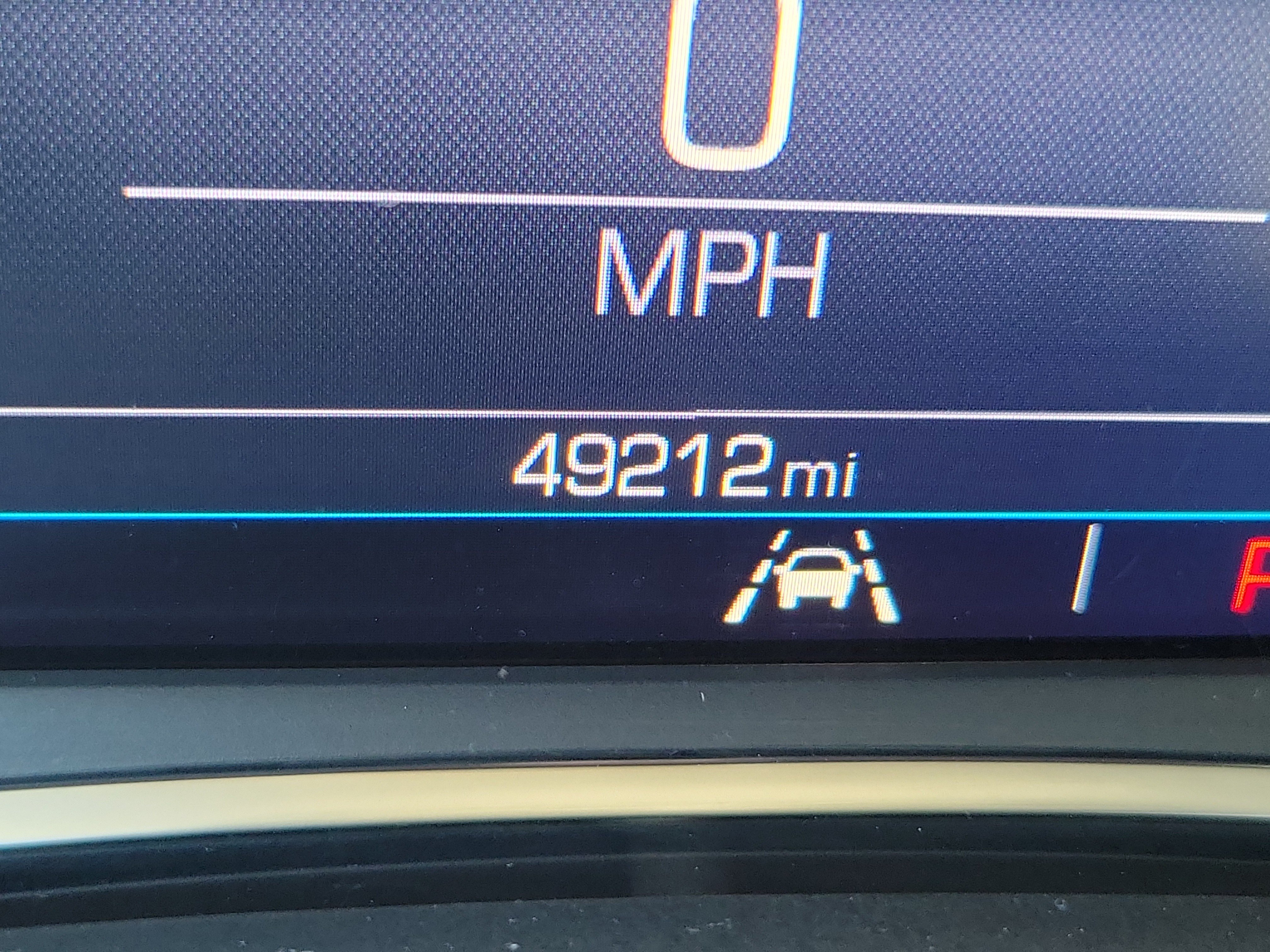Used 2024 GMC Terrain SLE FWD image 24