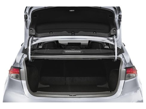 New 2024 Toyota Corolla LE image 14