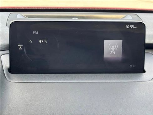 Used 2022 MAZDA CX-9 Signature image 13