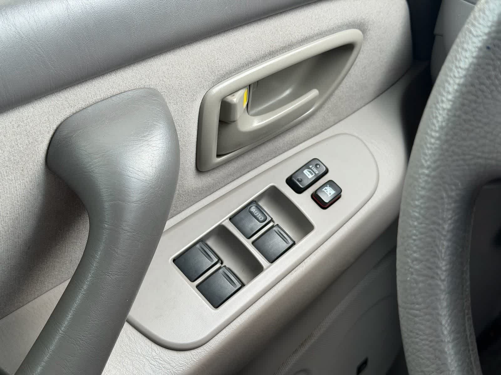 Used 2005 Toyota Tundra SR5 RWD image 17