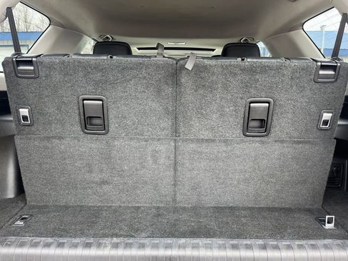 Used 2016 Toyota 4Runner Limited image 34