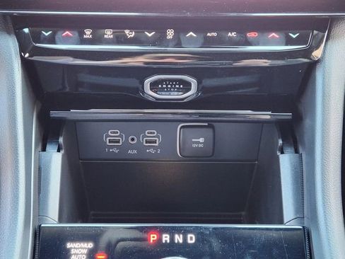 New 2026 Jeep Grand Cherokee Limited image 15