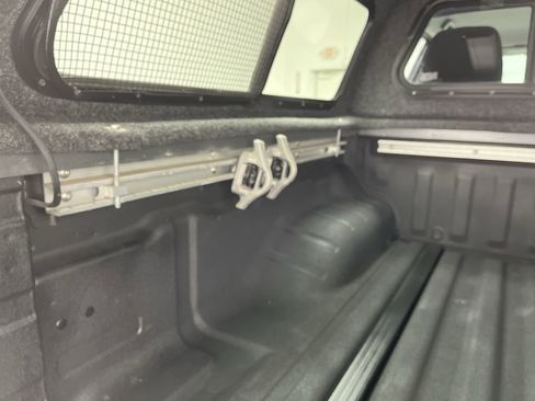 Used 2019 Nissan Frontier SV w/ Value Truck Package image 25