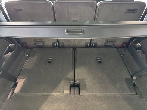 New 2026 Audi Q7 3.0T Premium Plus image 13