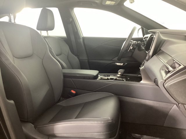 Used 2026 Lexus RX 350h w/ Convenience Package AWD/4WD image 22