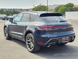 Used 2022 Porsche Macan image 4