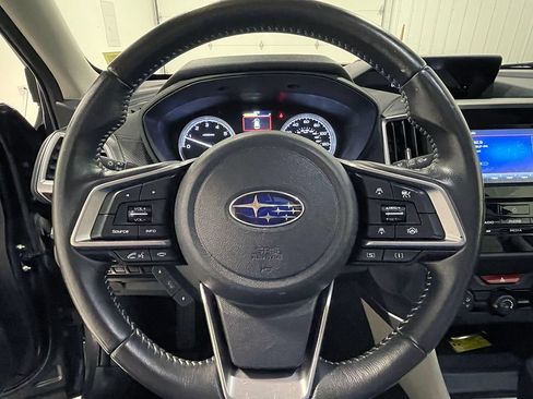 Used 2023 Subaru Forester Premium AWD/4WD image 35