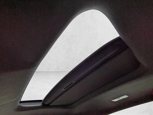 Used 2015 Lexus RC 350 AWD image 16