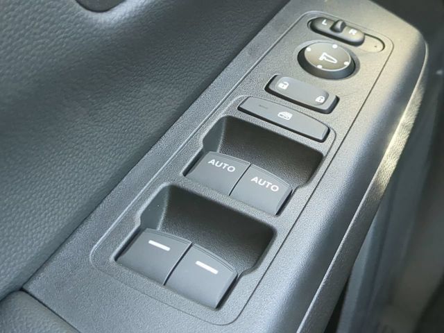 Used 2026 Honda CR-V Sport image 23