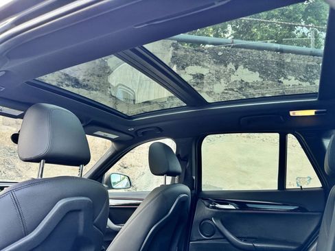 Used 2021 BMW X1 sDrive28i w/ Convenience Package FWD image 33