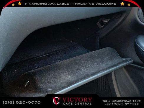 Used 2019 INFINITI QX50 Luxe image 28