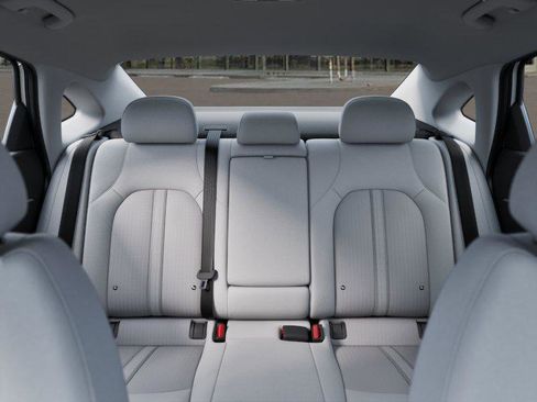 New 2026 Hyundai Sonata SE image 12