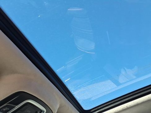 New 2026 RAM 1500 Tungsten image 13