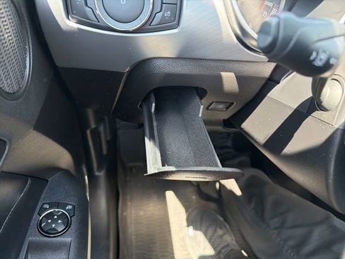 Used 2022 Ford Mustang GT Premium RWD image 15