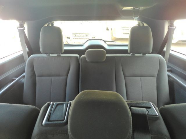 Used 2020 Ford Expedition Max XL AWD/4WD image 26