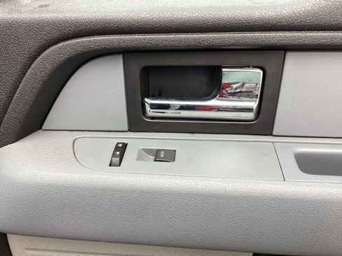 Used 2012 Ford F150 XLT AWD/4WD image 20