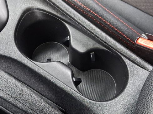 Used 2019 Hyundai Veloster Turbo image 25