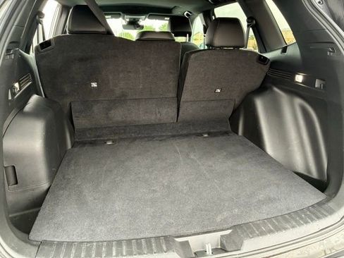 Used 2024 Honda CR-V Sport-L image 22