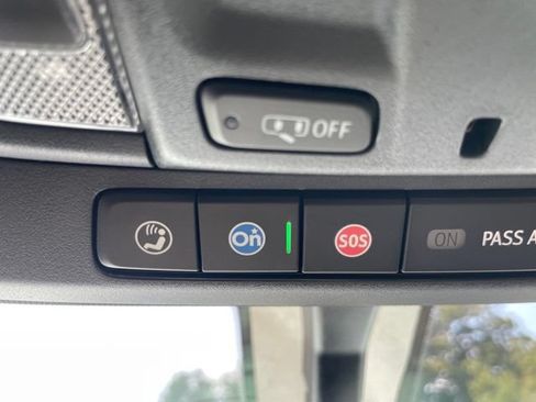Used 2022 GMC Sierra 2500 AT4 AWD/4WD image 29