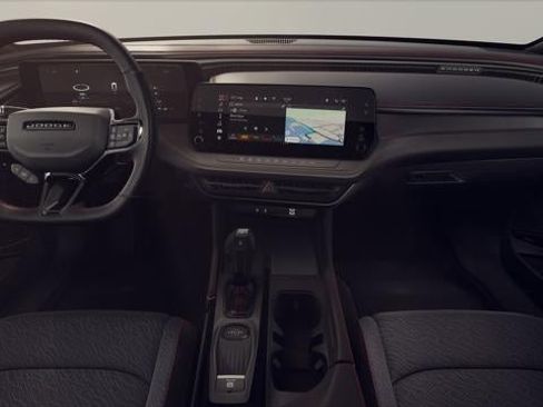 New 2026 Dodge Charger Scat Pack image 6