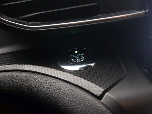 Used 2020 Ford Explorer ST w/ ST Street Pack image 22