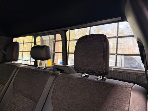 Used 2025 Ford F150 Tremor image 22