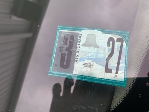 Used 2019 Buick LaCrosse Essence w/ Sights and Sounds Package image 23