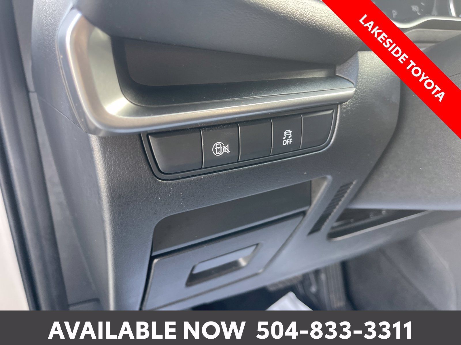 Used 2026 MAZDA MAZDA3 s Sport FWD image 20