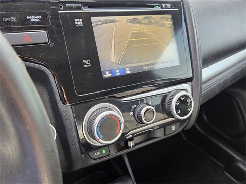 Used 2015 Honda Fit image 21