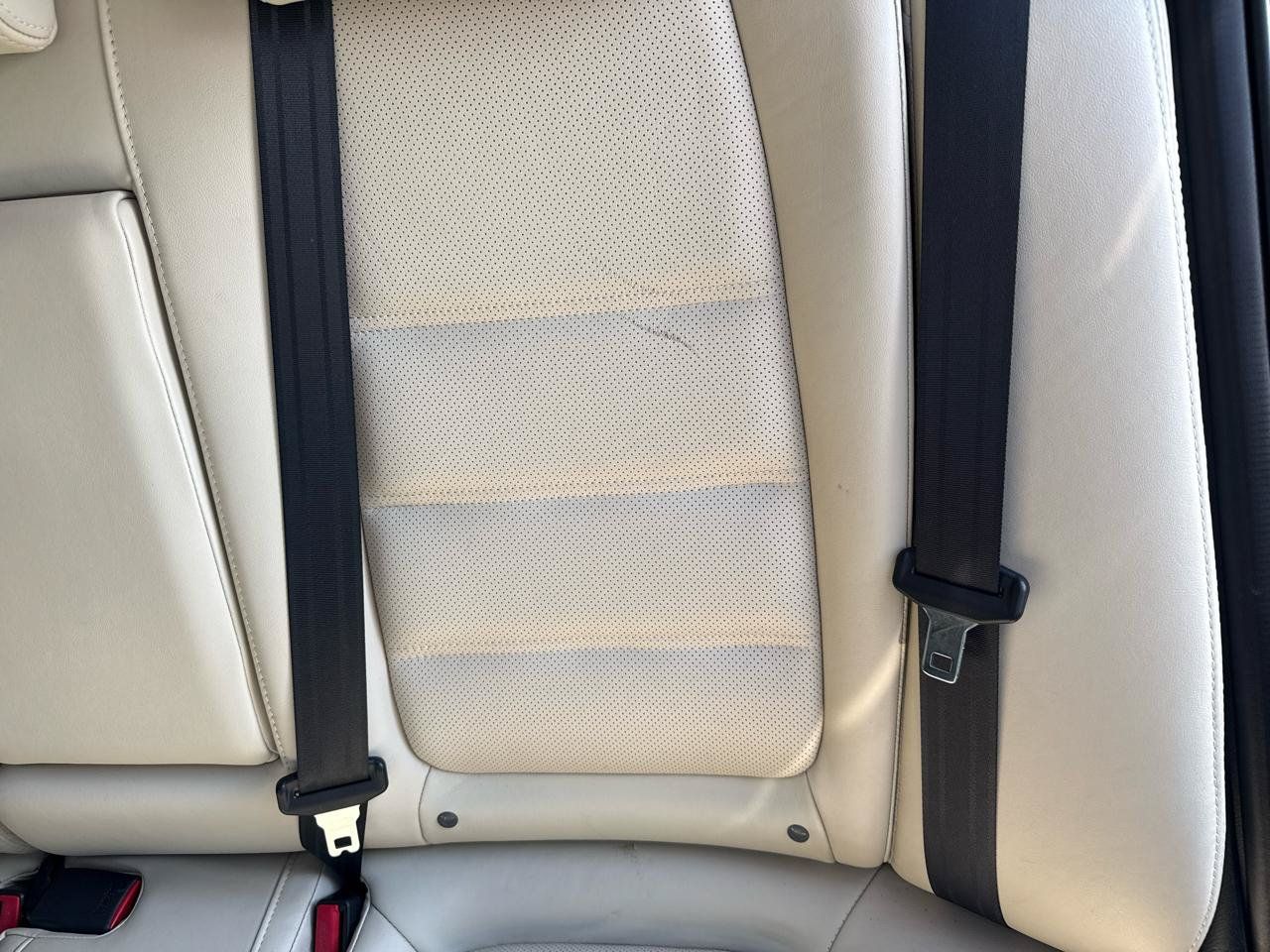 Used 2015 MAZDA MAZDA6 Grand Touring FWD image 22