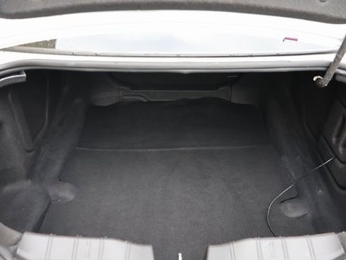 Used 2021 Chevrolet Camaro LT image 24