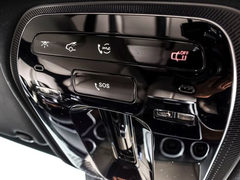 Used 2023 Mercedes-Benz C 300 4MATIC Sedan image 26