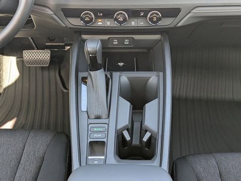 New 2026 Honda Accord LX image 17