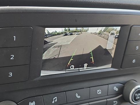 Used 2021 Ford Transit 350 148 High Roof Extended RWD image 19