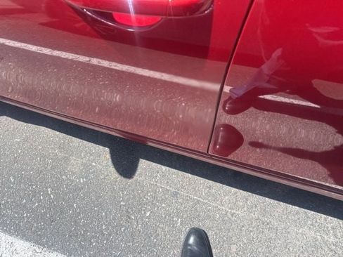 Used 2019 Kia Forte LXS image 25