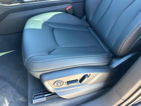New 2026 Audi Q7 3.0T Premium Plus image 20