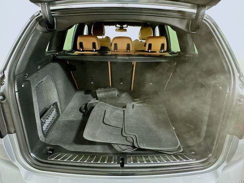 Certified 2023 BMW X3 xDrive30i w/ Convenience Package w/ZPA image 27