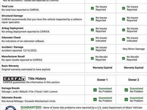 Used 2019 Mercedes-Benz Sprinter 144 Cargo image 20